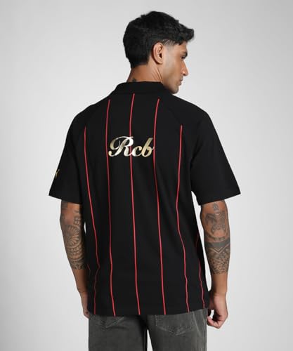 Image of Puma Men Polo
