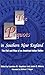 The Pequots in Southern New England: The Fall and Rise of an American Indian Nation (Volume 198) (The Civilization of the American Indian Series)