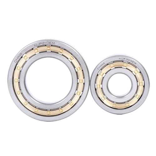 VDOQTLJT 1 NUP1026 1028 1030 1032 1034 EM~뎲(NUP1030EM)