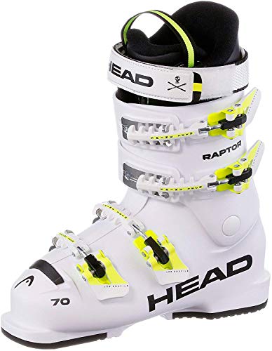 Head Raptor 70
