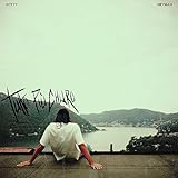  Tutto Più Chiaro [Explicit]