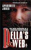 Della's Web