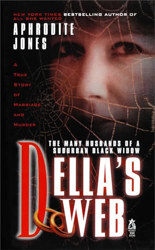 Della's Web Della's Web