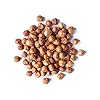 Organic-Hazelnuts-Filberts-by-Food-to-Live-Raw-No-Shell-Kosher-Bulk--1-Pound Organic Hazelnuts, 1 Pound – Non-GMO, Raw Filberts, Whole Nuts, Shelled, Unsalted, Kosher, Vegan, Bulk. Crunchy, Wholesome Snack. Rich in Vitamin E, Protein. Great for Baking, Trail Mixes