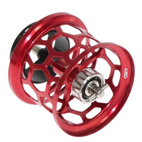 [�����A�[]�_�C�� �X�e�B�[�Y LTD CT SV TW �A���t�@�X CT SV �~���I�l�A CT SV �x�C�g�t�B�l�X�X�v�[�� 2019-2020 STEEZ CT SV�E2019 ALPHAS CT�E2019 MILLIONAIRE CT SV�E20