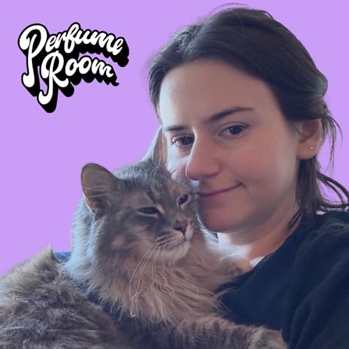 195. A SOLO ~ 2026 WILL BE THE YEAR OF TENDER WEIRD.