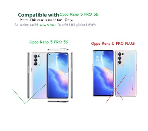 Image of Bintage Back Cover Compatible for Oppo Reno 5 PRO 5G | Cute 3D Taddy Ball Bear Milk Cake Coffee Silicon Case Full Body & Camera Protection - Black