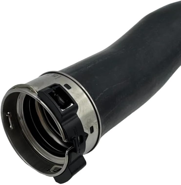 BMW エアインテークホース BMW 3シリーズ F30 F31 320d 3D20 3D20 : セントピア ショッピングストア - 通販 -  Yahoo!ショッピング エアインテークホース 11617810616 11617810617 に適合する 1 2 3 4シリーズ F20 F22 F31 F