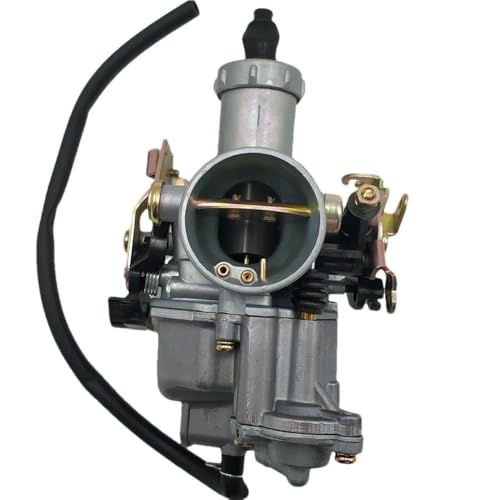 Câble de starter de carburateur PZ30 pour démarrer votre moto de route GS300 chaque matin