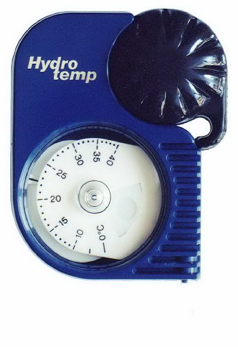 Preisvergleich Produktbild Frostschutzprüfer 18155