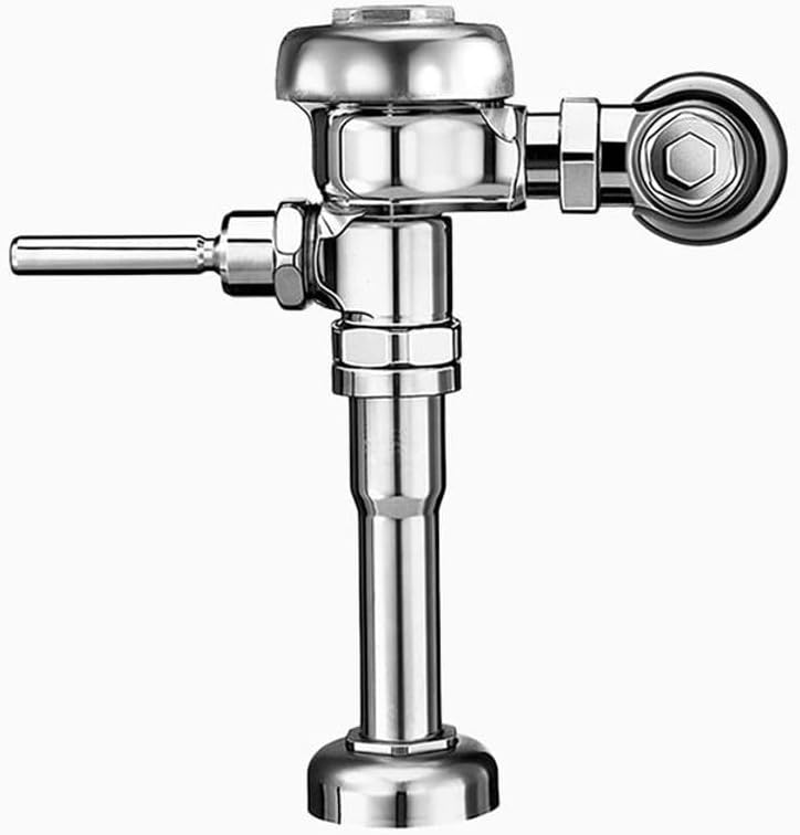 For Sloan 3082453 REGAL 180 XL