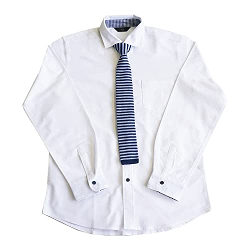 [߂] Ǝ tH[} Vc jbglN^Ct j̎q Pi 140 150 160 170 ItzCg u[   n MK XgCv   wZ \ 73704  (ItzCg 160)