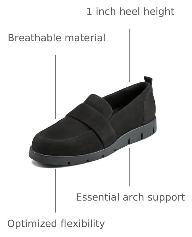 Image of Rockport Womens Ramone