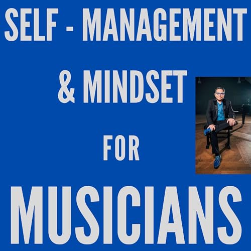 40 Important Update: The Future of this Podcast & Name Change.