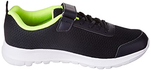 Image of Amazon Brand - Jam & Honey Unisex-Child Chi Sneaker