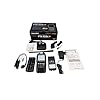 YAESU FTA-450 L RICETRASMETTITORE AERONAUTICO REF.100098