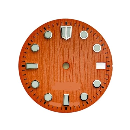 1 28.5mm S_C NH35 NH36 4R 7S[ugɓK O[v(AA20)