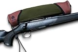 Scope Cover - Bush Edge Protector-Series | Impact Protection, Waterproof 3-Layer Neoprene...