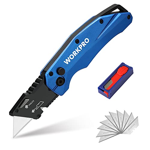 Cuttermesser kaufen Die 15 besten Produkte im Vergleich Heimwerkertipps