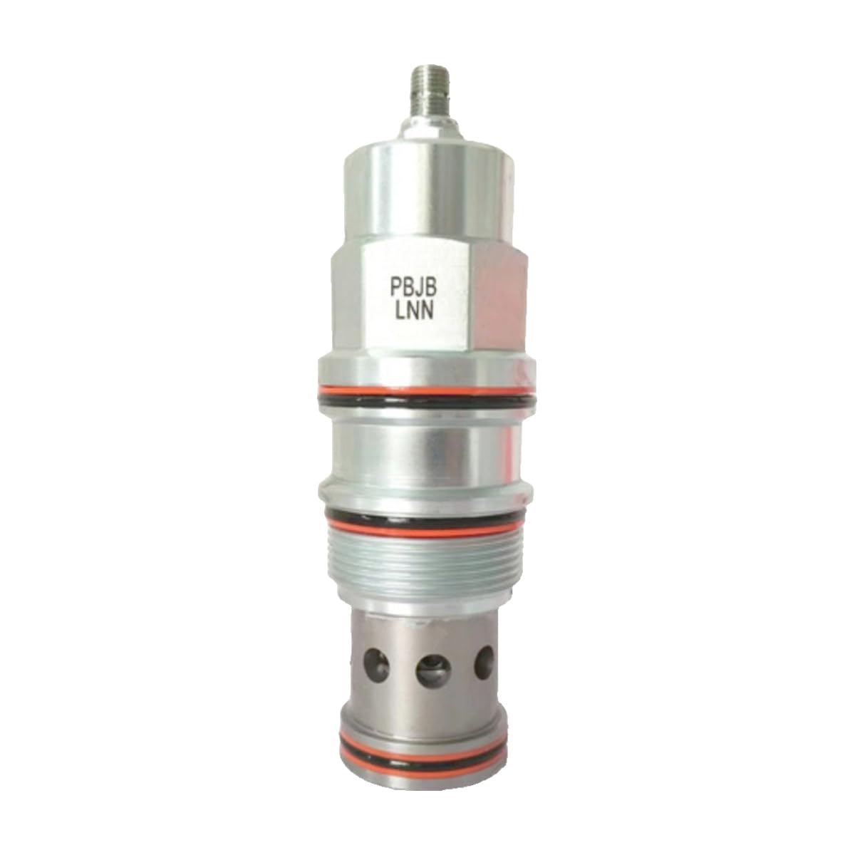 Xeuvymwt One Color 1 Pcs Pbjb-Lan Pressure Reducing Valve Pbjb-Lnn Cartridge(Pbjb-Lwn)