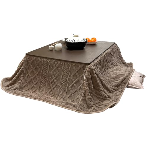 |zc `  P[u zc ȃXy[X 205 ×175cm ~jTCY iVTCY 105×75cmpjN L AC{[ ~fBAuE ӂӂ {An jbg  􂦂 g ۉ Vv 