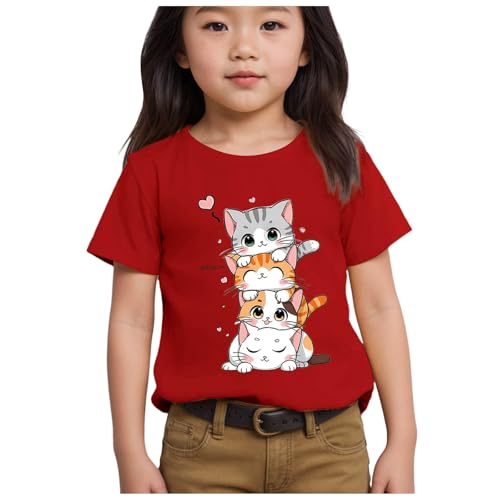 [Shopyruder] tVc LbY ̎q  vg L q   gbvX K[Y ʉ ʊw ĕ IV w ؍  eB[Vc JWA ʋC 킢 K Jbg\[ uh i z(