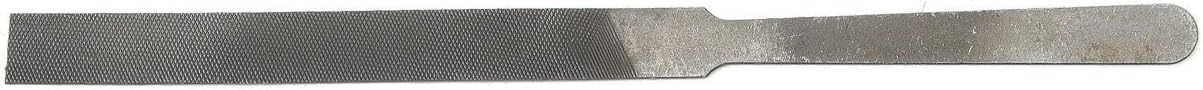 CTA Tools 3280 Ignition File