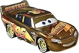 Disney Pixar Cars