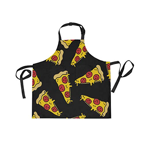 Akiraki Gv H^ p fB[X Y jp JtFGv Lb`Gv sU Pizza 킢 Hו  ubN O| O dp ۈm Ɩp ƒp  t[TCY |Pbgt