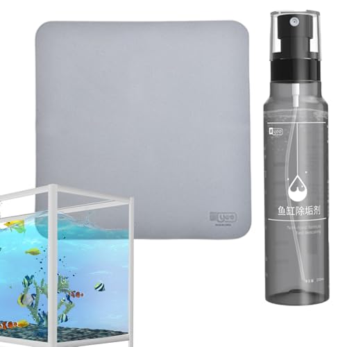 |Lbg,zNXEXP[ - ANAE^NN[i[,KXhAOƒƑDƌ