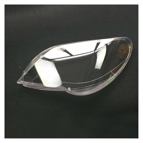 Remplacement lentille pour VW Bora 2009-2012 coque transparente optique avant