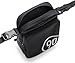 Nike Heritage Total 90 Crossbody-Tasche Imagen de Nike Heritage Total 90 Crossbody-Tasche
