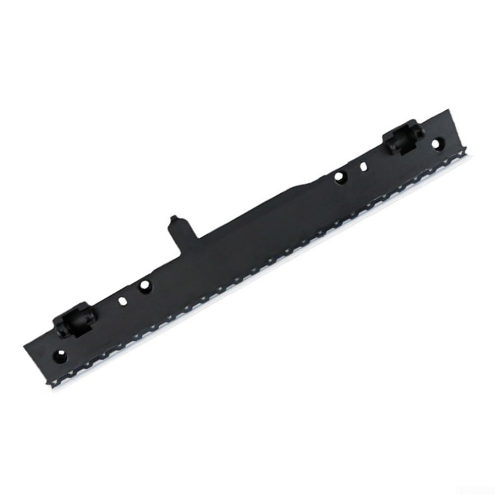 Achieve Pristine Floors with the Floor S7 Pro Vacuum Cleaner Scraper by For Tineco