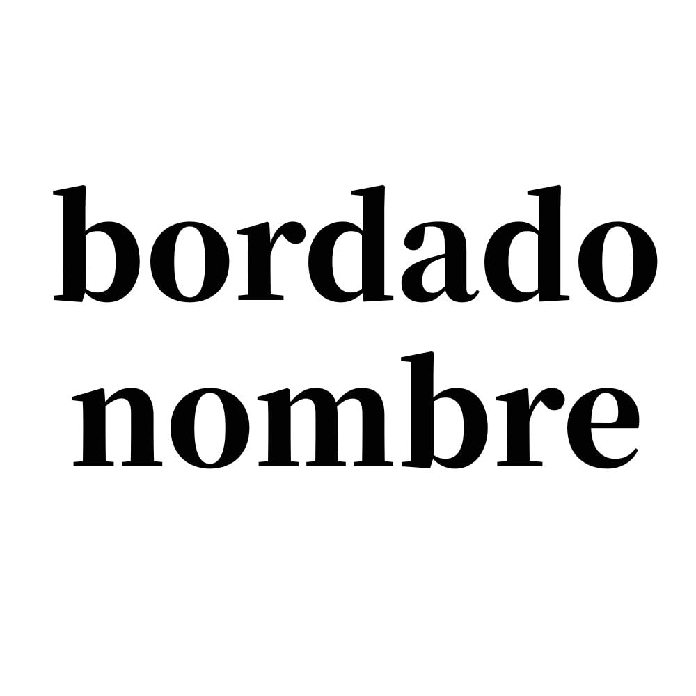 PLUS HOME Bata con Botones Escolar Infantil para ñino-ñina con 6 Colores y Talla de 2-14 años con Dos Bolsillo Laterales y elástica en puño.
