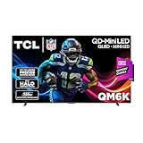 TCL 98-Inch Class...image