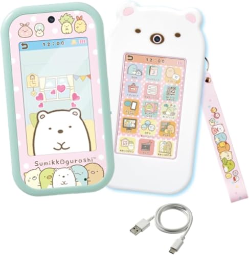 yTfR[VXebJ[tz傫ȉʂŐEL! ݂RX}zCh v~AZbg