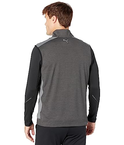 PUMA Men's Cloudspun T7 Vest2