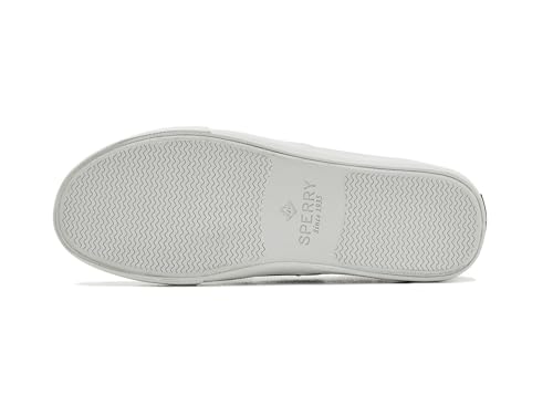 Image of Pro-Keds Men's PMC46978 Sneaker