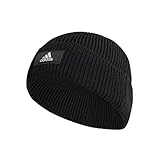 Unisex-Mütze für Freizeit und Sport, für Erwachsene