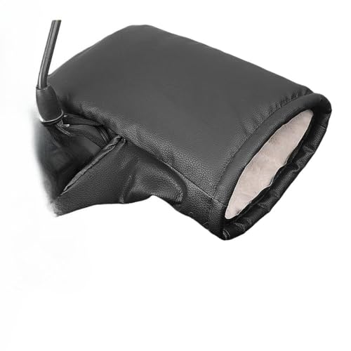 Sailozai hv[g~̎]/dCԗp܁AۉnhJo[AhJhoCNpuvȃO[u (ubN,t[TCY) [sAi]