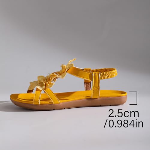 Chaussures femme été talon soirée confortables et stables