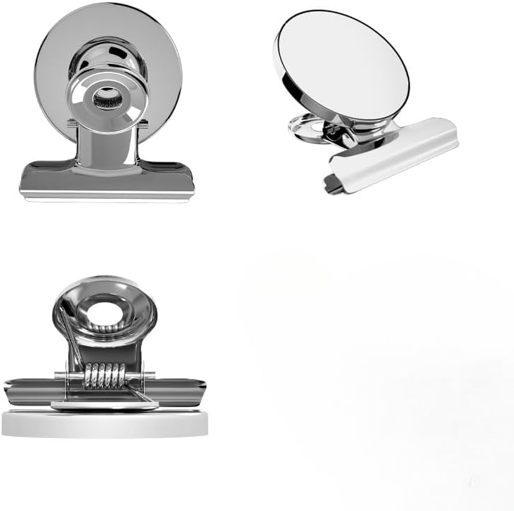 ビンテージ デビル 悪魔 サタン インダストリアル ミッドセンチュリー