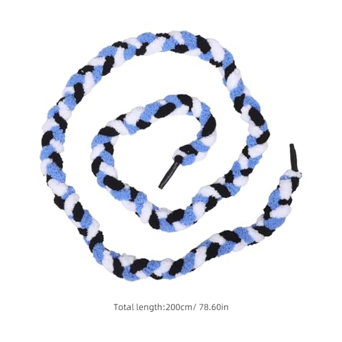 Corde absorbante pour teinte de vitres Anneome outil pose précis - 2