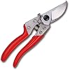 ARS ARS-VS-8XZ Hand Pruner