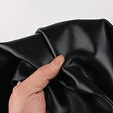 【Marque et usure】 : les cubes en cuir véritable créent un souvenir à vie – parfait pour l'artisanat du cuir, les journaux en cuir, les kits de portefeuille en cuir, l'estampage et plus encore. Vous n'êtes limité que par votre imagination et votre créativité.