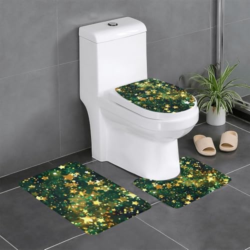 LN^[ 3_Zbg  炫鐯 tl ~ oX[}bg Zbg R ~߃gC}bg+ U^tbgpbh+ O^CvgCV[gNbV hL z 􂦂  lGʗp