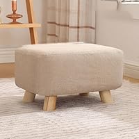 Amazon.co.jp: [Donahutt03] スツール クッション タイプ21 フロア