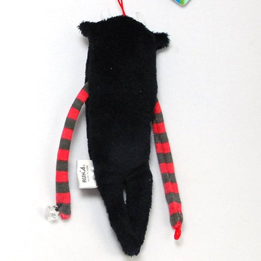 ご当地 ぬいぐるみ 和牛 鳥取 とりモー マスコット 希少品 非売品 レア 牛 ご当地 ぬいぐるみ 和牛 鳥取 とりモー マスコット 希少品