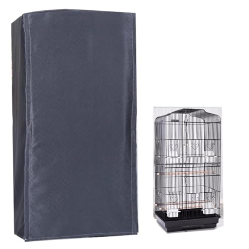 Puhang �� �P�[�W�J�o�[ �������J�o�[ 36*48*93cm �L�����[�P�[�W�J�o�[ �L�����[�P�[�W ������ ���₷�݃J�o�[ �o�[�h�P�[�W�J�o�[ ���� �Ռ� �h�� �h�� �h�� �h�o �h�� �ۉ� ���� �ʔN �Ö� ��юU��h�~ �܂肽���ݎ� �}�W�b�N�e�[