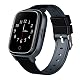 Smartwatch für Senioren – Savefamily Senior Ortungsgerät mit GPS